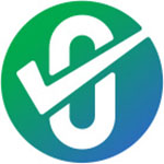 零信浏览器v97.0.4692.2230