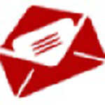 MailsDaddy NSF To PST ConverterV7.0