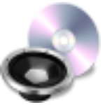 Any Audio Grabber v7.2.5
