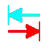 Easy Graphics File Converter