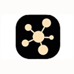 Koodo Reader官方版