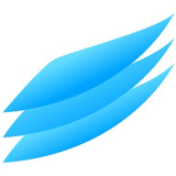 互动课堂64位5.1.9.07