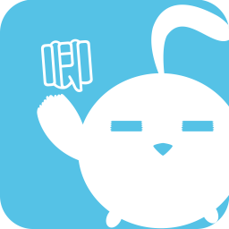 唧唧Down官方版