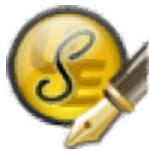 UEStudio(代码编辑器) 14.2