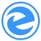 万能浏览器32位3.0.8.1101