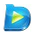 Leawo Blu-ray Playerv2.1.1.0
