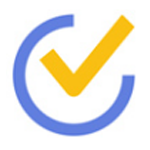 滴答清单v4.4.4.0