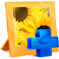Starus Photo Recovery6.7.0.0