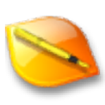 010Editor 32位/64位 7.0.2