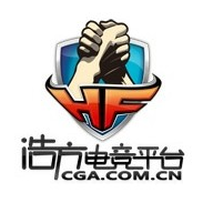 浩方电竞平台7.5.1