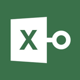 PassFab for Excel64位8.5.13.4