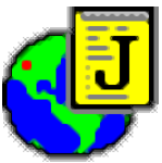 jpad pro(Java开发环境) 6.5