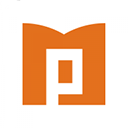 MotionPro64位1.2.16.0