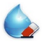Free Video Watermark Removal Toolv2019.03.27
