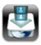 RZ DVD Creator4.5