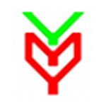 伊特物品管理软件v5.7.0.2