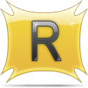 RocketDock旧版本