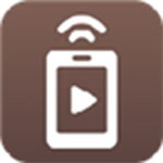 GOM RemoteV2.1.1.8