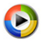 Windows Media Playerv11.0.5721.5262