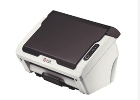 汉王XL120扫描仪驱动v1.0.0.1