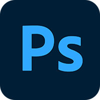 Photoshop 2020 破解版