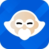 鲁大师64位6.1024.3990