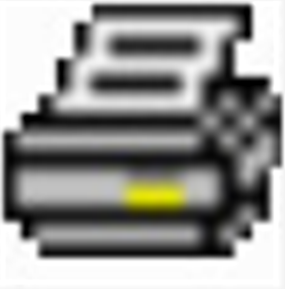 DataGridView打印控件v5.8