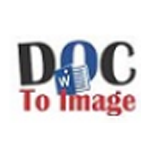 Word to Image Creatorv4.2.1.2