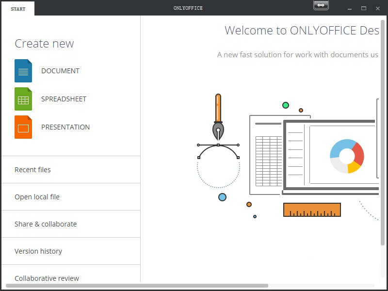 OnlyOfficev7.3.3