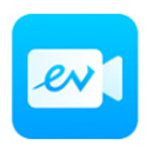 EV视频转换器v2.0.5