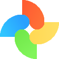 可牛看图1.0.0.155