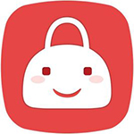 《亲淘》最新版