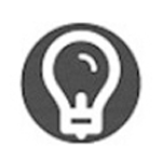 Remembrv1.1.1