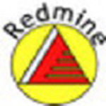 RedmineV3.3.1