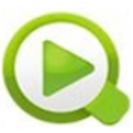 音悦mini v1.2.20.33