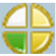 BSC Designer Pro9.7