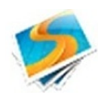 GiliSoft Slideshow Movie Creatorv7.1.0