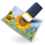 Jihosoft Photo Eraser32位1.2.3.0