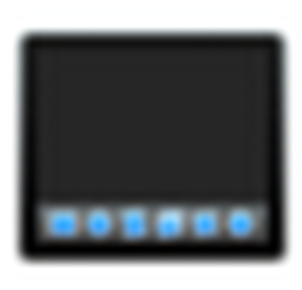 MyDock(桌面dock栏)v5.3.9