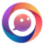 合创圈(iSphere)