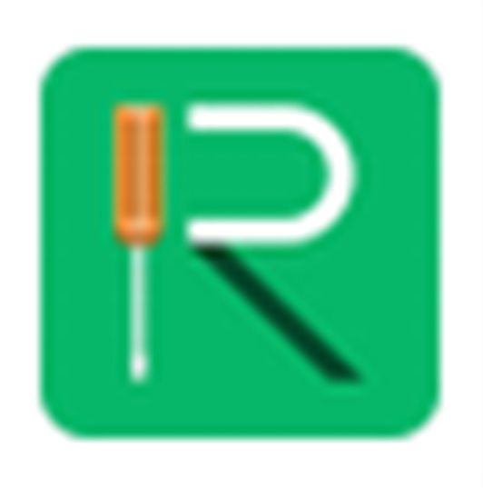 ReiBoot for Android(安卓系统修复)v2.1.1.5