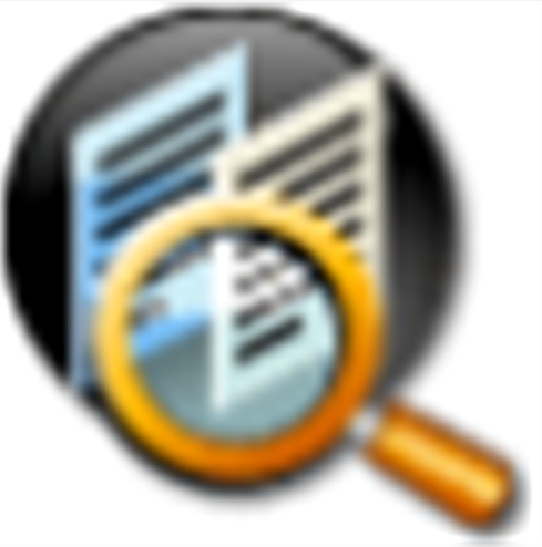 重复文件查找工具(Duplicate File Detective)v7.1.70