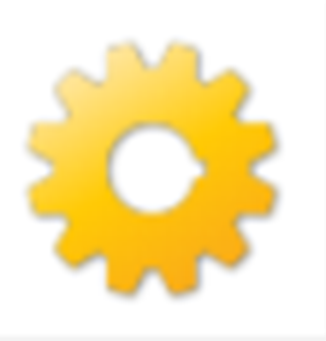 Turgs DBX Wizard(DBX文件转换工具)v3.2.0