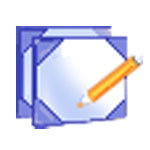 《Actual Virtual Desktops》官方版