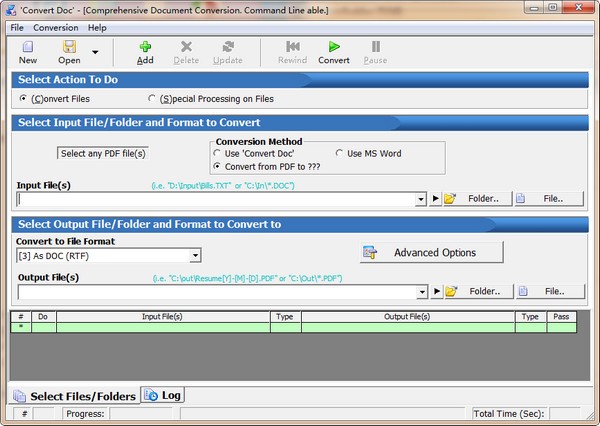 ConcertDocV15.0