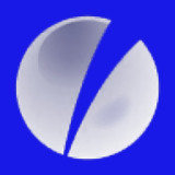 Core FTP ServerV2.0.676