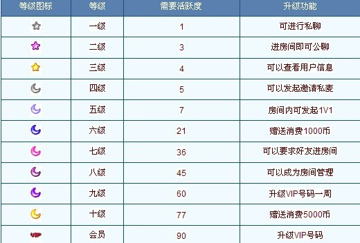 水晶直播旧版本