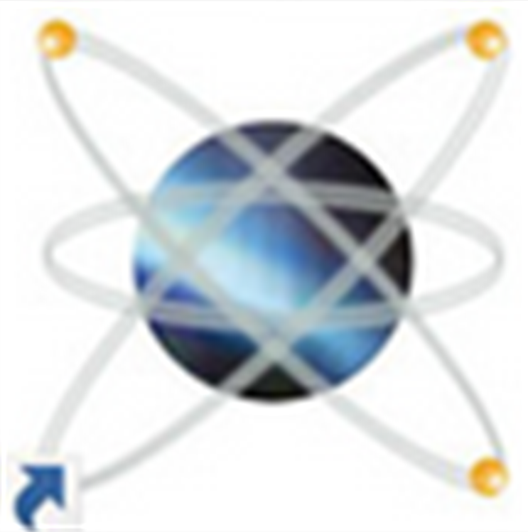 Proteus最新版v8.70