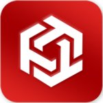 图叫兽v3.2.5.0