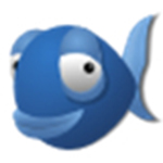 网页编辑工具BluefishV2.2.8